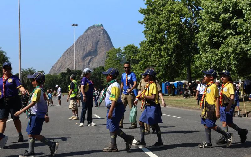 movimento-escoteiro-reune-mais