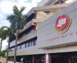 MPAM cumpre medidas cautelares contra agiotagem em Manaus