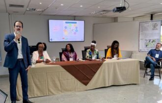 mpf-avanca-na-disseminacao-de-