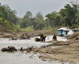 mudancas-climaticas-levam-tce-
