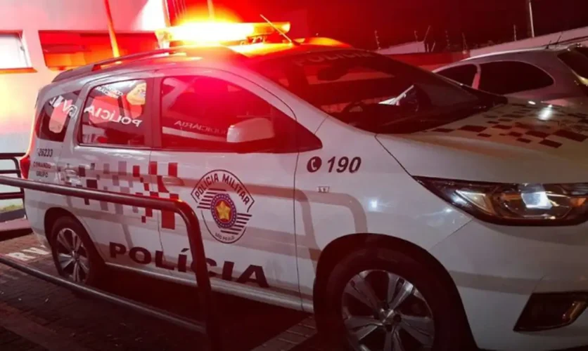 mulher-e-morta-apos-intervenca