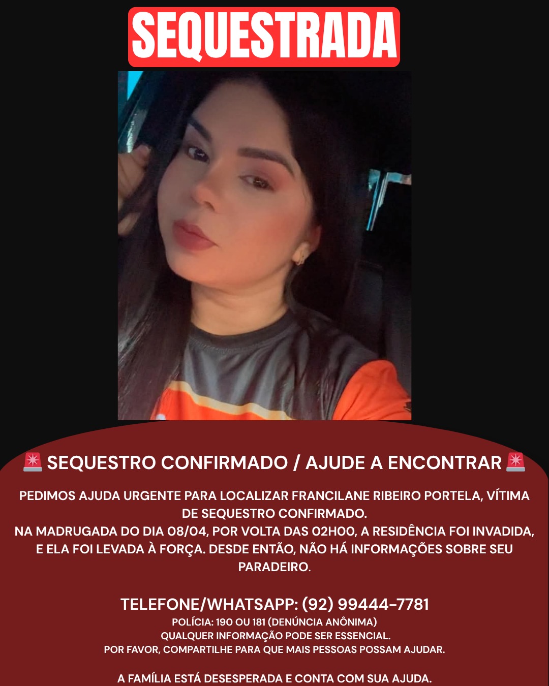 mulher-e-sequestrada-apos-assa