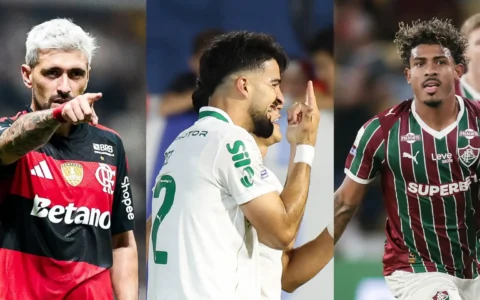 na-briga-pela-lideranca-flamen