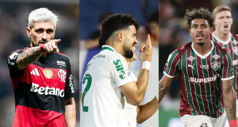 na-briga-pela-lideranca-flamen