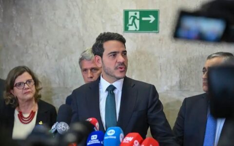 nao-e-simples-mas-senado-e-sob