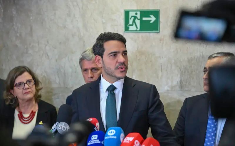 nao-e-simples-mas-senado-e-sob