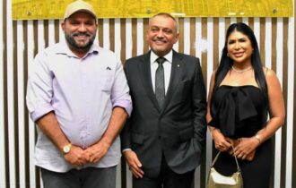 nicson-marreira-acompanha-home