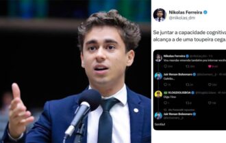 nikolas-ferreira-chama-filho-d