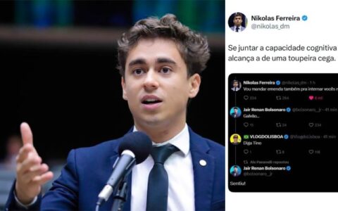 nikolas-ferreira-chama-filho-d