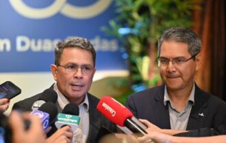 no-50o-aniversario-da-abracicl