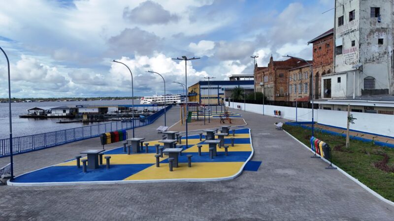 nova-orla-de-tefe-sera-inaugur