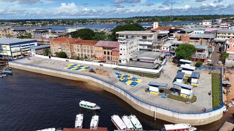 nova-orla-de-tefe-sera-inaugur