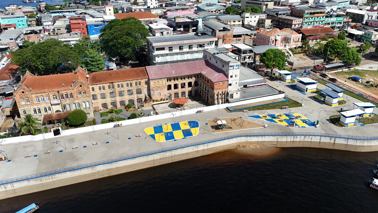 nova-orla-de-tefe-sera-inaugur