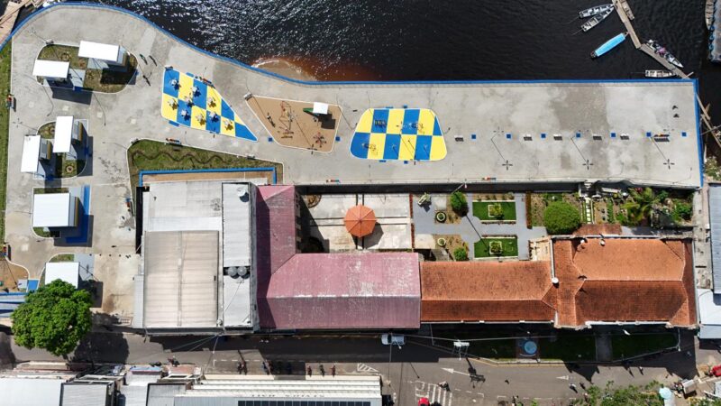 nova-orla-de-tefe-sera-inaugur