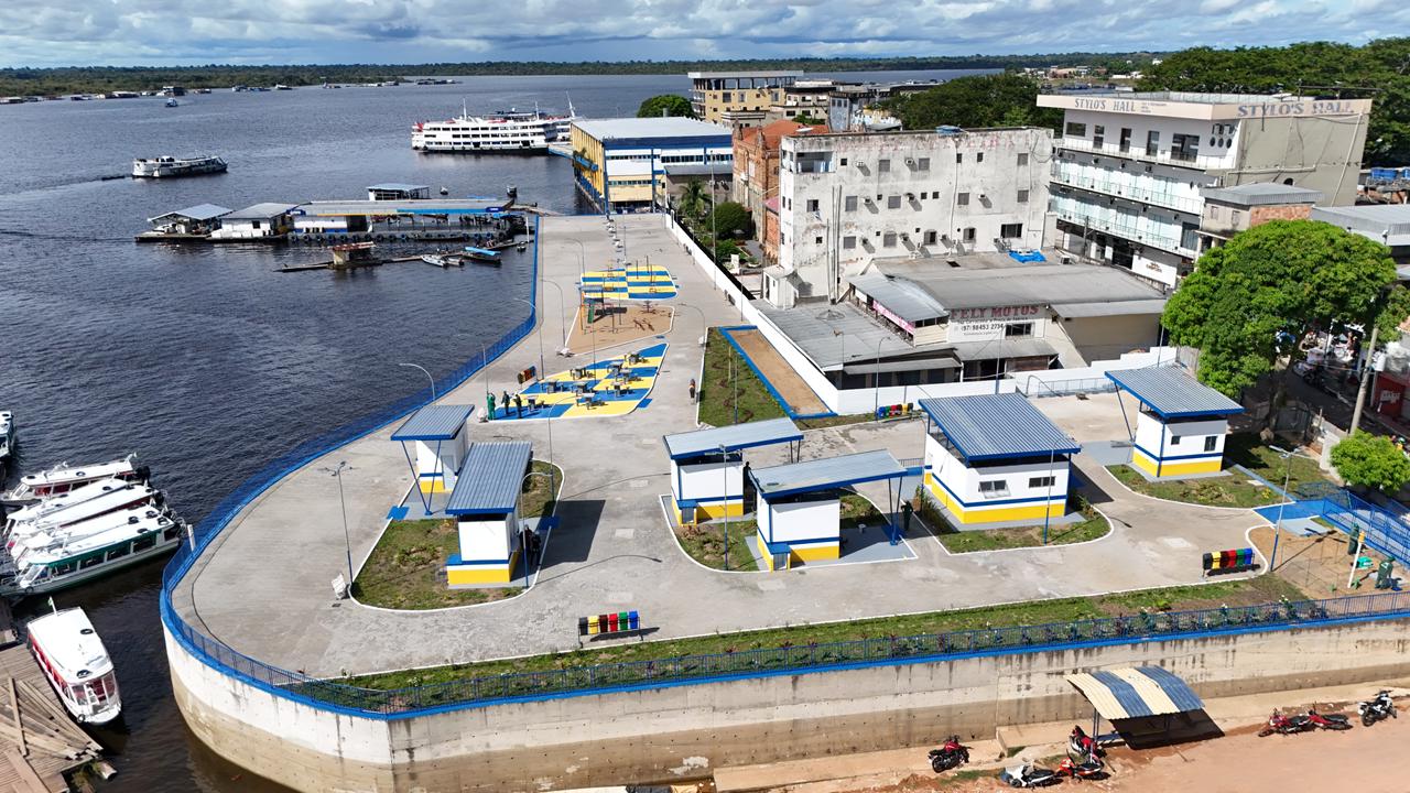 nova-orla-de-tefe-sera-inaugur