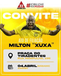 nova-peca-no-tabuleiro-politic