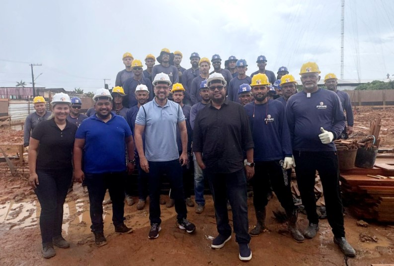 novo-forum-de-boca-do-acre-pas