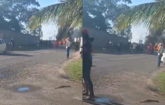 ocupantes-de-area-invadida-em-