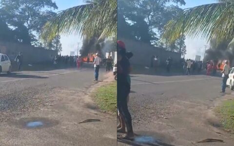 ocupantes-de-area-invadida-em-