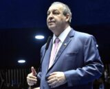 omar-perdeu-a-hegemonia-na-con