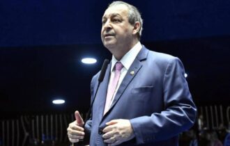 omar-perdeu-a-hegemonia-na-con