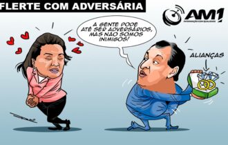 omar-sinaliza-aliancas-e-ja-pr