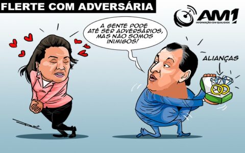 omar-sinaliza-aliancas-e-ja-pr