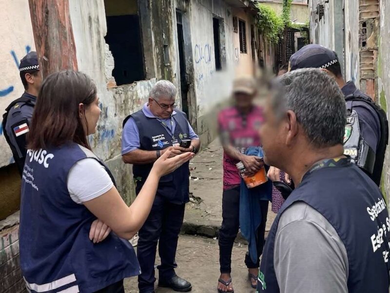 operacao-impacto-identifica-58