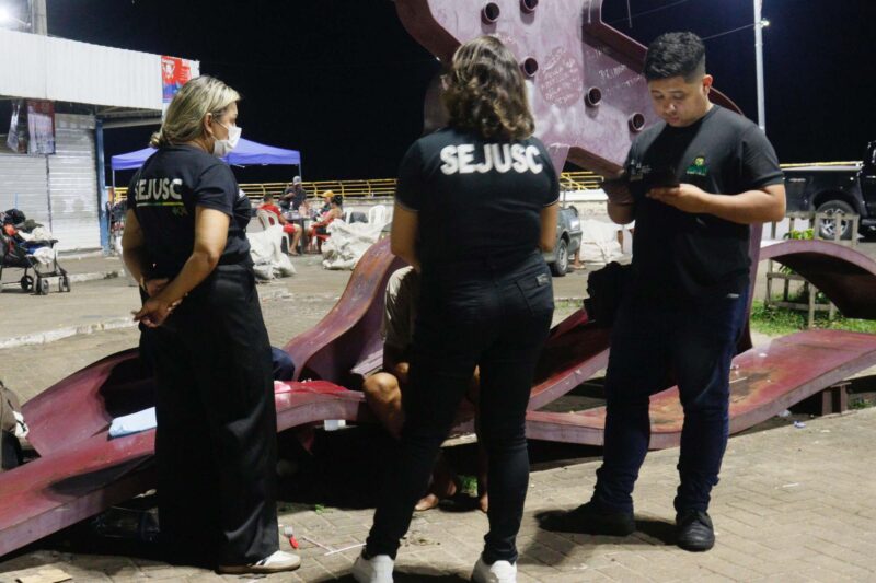 operacao-impacto-identifica-58