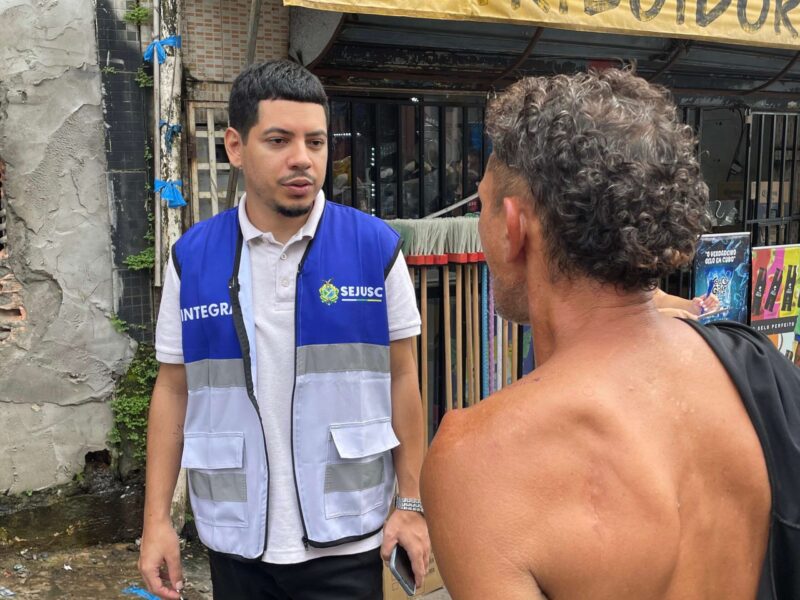 operacao-impacto-identifica-58