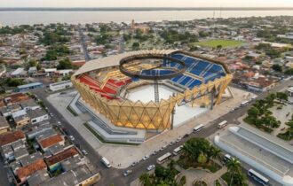 parintins-recebe-audiencia-pub