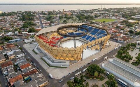 parintins-recebe-audiencia-pub