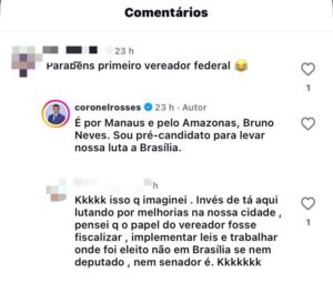 parlamentares-do-pl-no-amazona