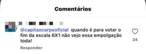 parlamentares-do-pl-no-amazona