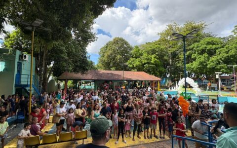 parque-cidade-da-crianca-reune