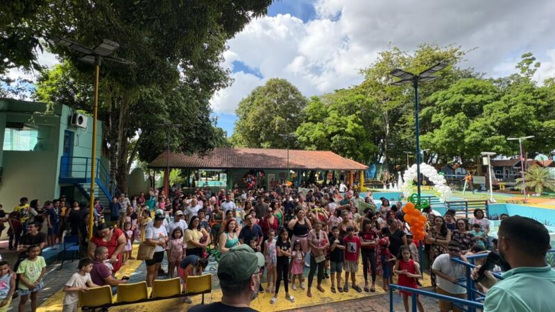 parque-cidade-da-crianca-reune