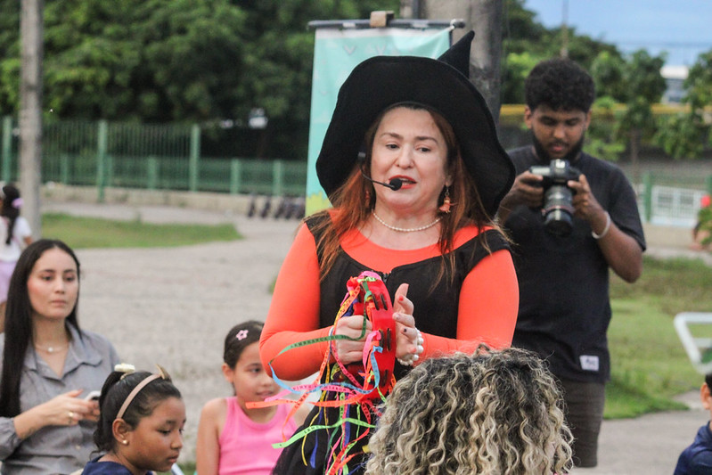 parque-rio-negro-recebe-progra