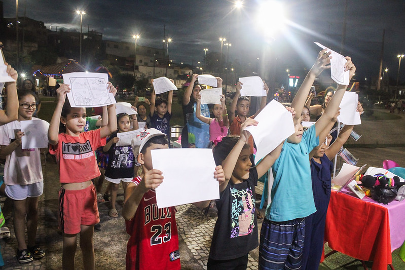 parque-rio-negro-recebe-progra