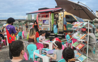 parque-rio-negro-recebe-progra