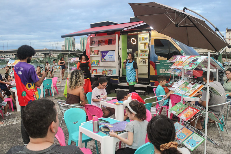 parque-rio-negro-recebe-progra