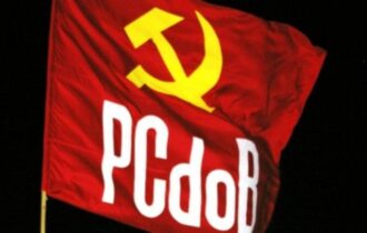 pcdob-fica-sem-propaganda-part