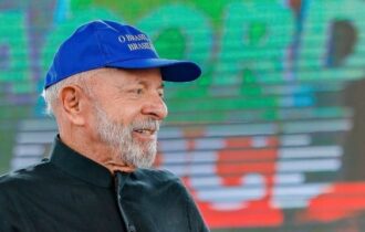 pesquisa-nexus-mostra-lula-com