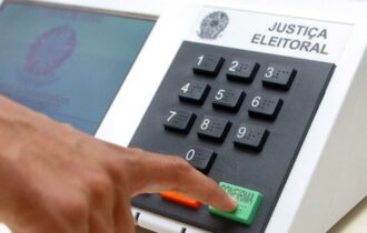 pesquisa-verita-divulga-cenari