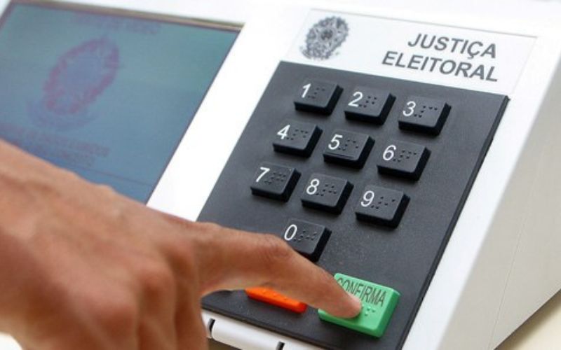 pesquisa-verita-divulga-cenari