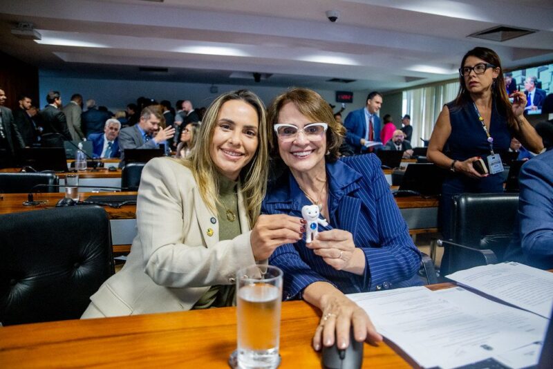 piso-de-r-13-662-e-aprovado-pa
