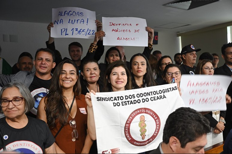 piso-de-r-13-662-e-aprovado-pa