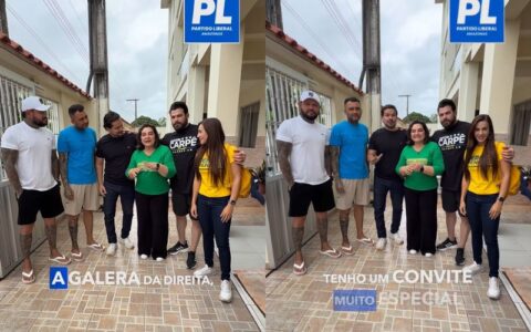 pl-promove-evento-para-marcar-