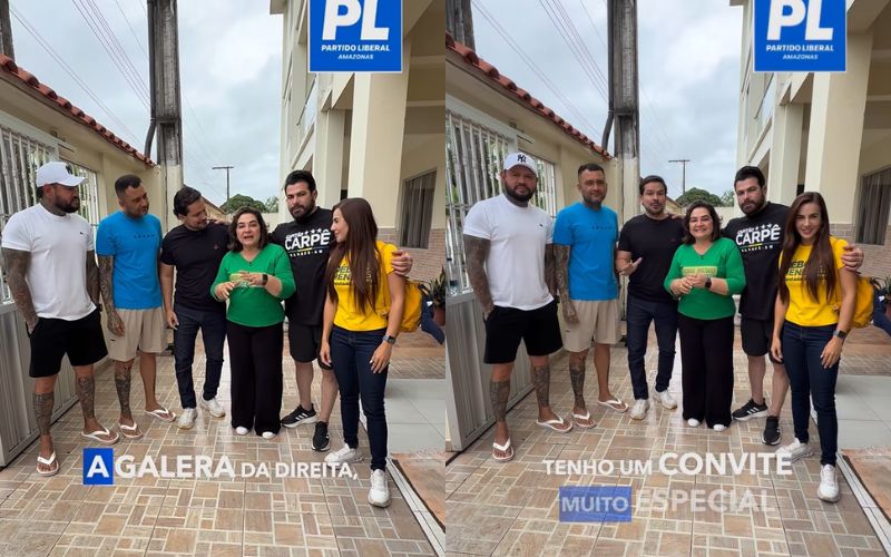 pl-promove-evento-para-marcar-