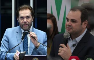 plinio-valerio-ve-favoritismo-