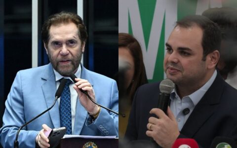 plinio-valerio-ve-favoritismo-